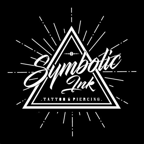 Symbolic ink - The symbolic Ink website was created by tattoo artist Jen Smith who holds a degree in Fine Arts (BFA). Jen has been tattooing for over 10 years and has experience in all types of tattoos. She is passionate about helping people find the meaning behind their tattoos. Socials: